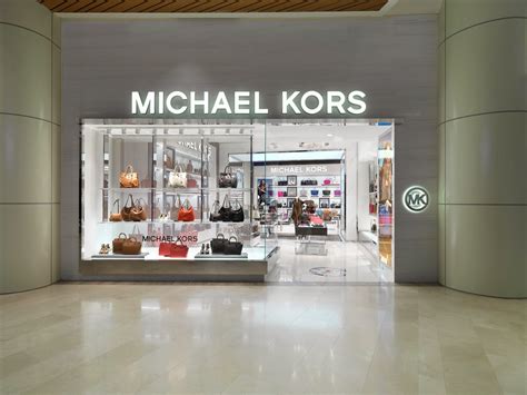 michael kors open stores|Michael Kors store online.